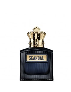 Jean_Paul_Gaultier_Scandal_Inten_1742496889_0.jpg