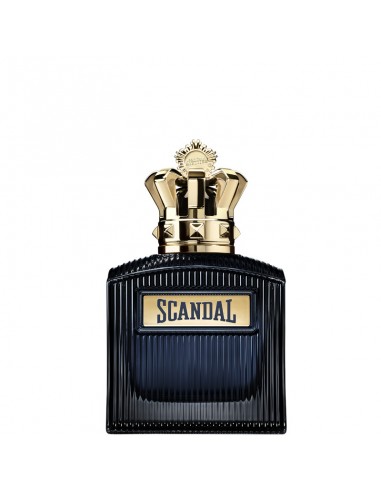 Jean_Paul_Gaultier_Scandal_Inten_1742496889_0.jpg