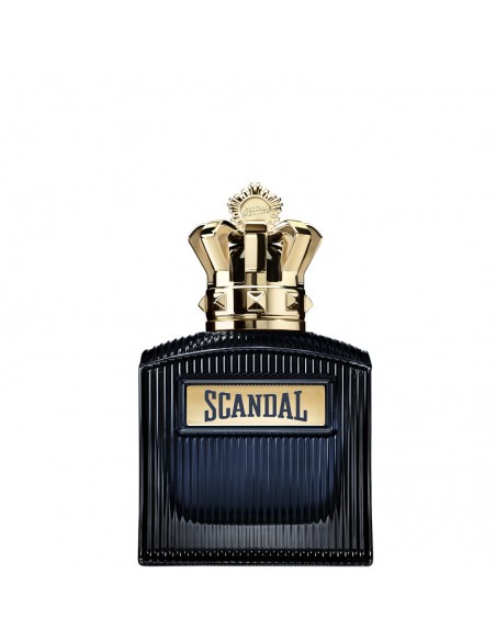 Jean_Paul_Gaultier_Scandal_Inten_1742496889_0.jpg