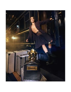 Jean_Paul_Gaultier_Scandal_Inten_1742496889_0.jpg 2