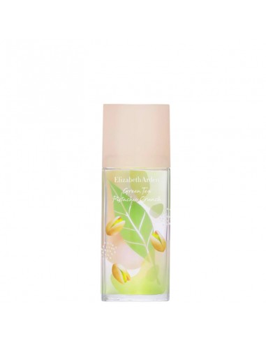Elizabeth_Arden_Pistachio_Crunch_1742498429_0.jpg