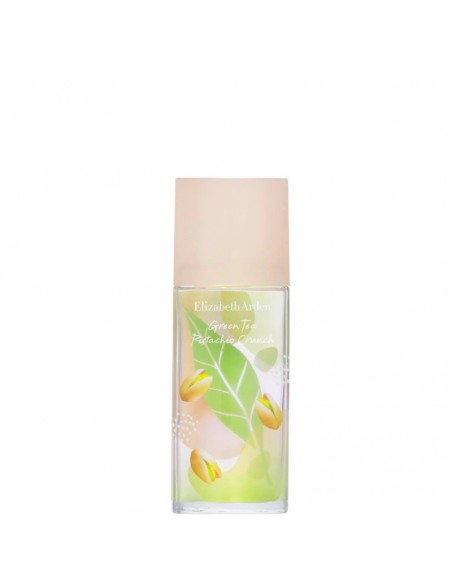 Elizabeth_Arden_Pistachio_Crunch_1742498429_0.jpg