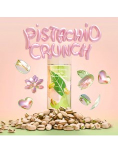 Elizabeth_Arden_Pistachio_Crunch_1742498429_0.jpg 2