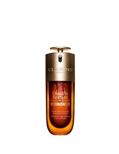 Clarins_Double_Serum_HYDRIC_LIPI_1742500203_0.jpg