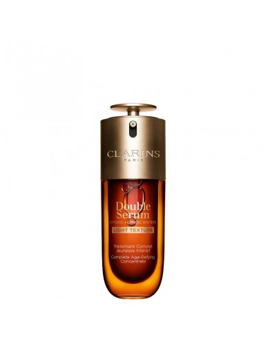 Clarins_Double_Serum_HYDRIC_LIPI_1742500203_0.jpg