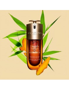 Clarins_Double_Serum_HYDRIC_LIPI_1742500203_0.jpg 2