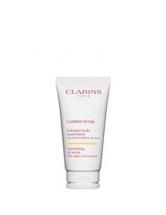 Clarins_Comfort_Scrub_50ml_1742501276_0.jpg