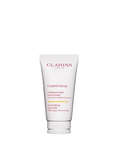 Clarins_Comfort_Scrub_50ml_1742501276_0.jpg