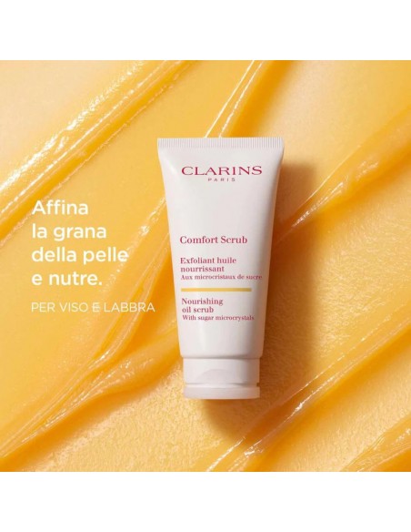 Clarins_Comfort_Scrub_50ml_1742501278_1.jpg