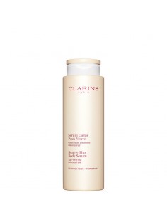Clarins_Serum_Corps_Peau_Neuve_-_1742574982_0.jpg