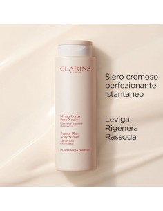 Clarins_Serum_Corps_Peau_Neuve_-_1742574982_0.jpg 2