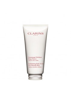 Clarins_Gommage_Exfoliant_Peau_N_1742575371_0.jpg