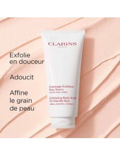 Clarins_Gommage_Exfoliant_Peau_N_1742575371_0.jpg 2