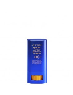 Shiseido_Expert_Sun_Protector_St_1742816792_0.jpg