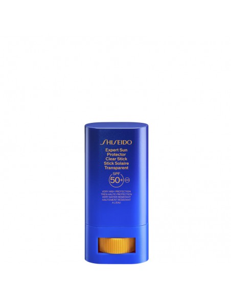 Shiseido_Expert_Sun_Protector_St_1742816792_0.jpg