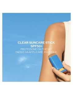 Shiseido_Expert_Sun_Protector_St_1742816792_0.jpg 2