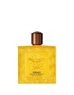 Versace_Eros_Energy_Pour_Homme_E_1743102907_0.jpg