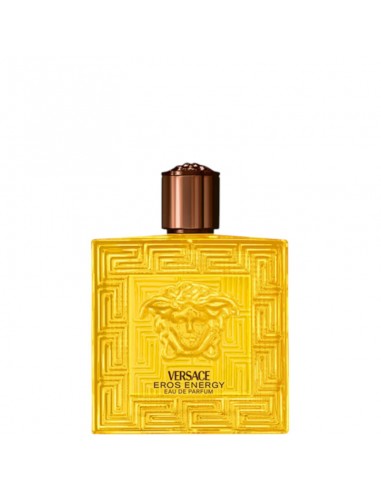 Versace_Eros_Energy_Pour_Homme_E_1743102907_0.jpg