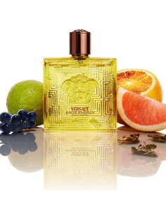 Versace_Eros_Energy_Pour_Homme_E_1743102907_0.jpg 2