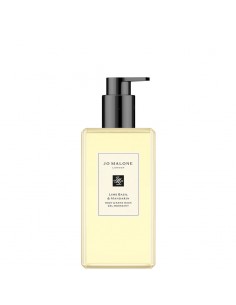 Jo_Malone_Lime_Basil_Mandarin_Ge_1743100297_0.jpg