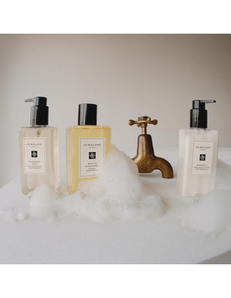 Jo_Malone_Lime_Basil_Mandarin_Ge_1743100299_1.jpg