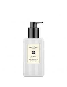 Jo_Malone_Lime_Basil_Mandarin_La_1743100631_0.jpg