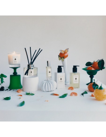 Jo_Malone_Lime_Basil_Mandarin_La_1743100633_1.jpg