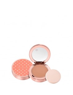 Naj-Oleari_Sun_Addiction_Cream_C_1743156337_0.jpg 2