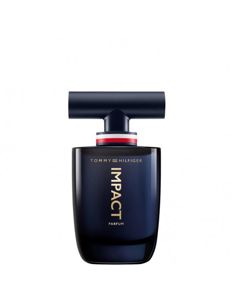 Tommy_Hilfiger_Impact_Parfum_1743159558_0.jpg