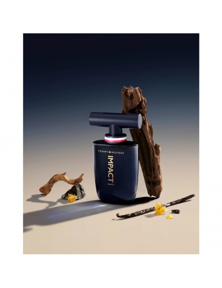 Tommy_Hilfiger_Impact_Parfum_1743159561_1.jpg