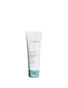 My_Clarins_Pore-Less_Masque_Perf_1743165834_0.jpg