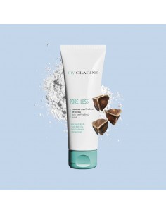 My_Clarins_Pore-Less_Masque_Perf_1743165834_0.jpg 2