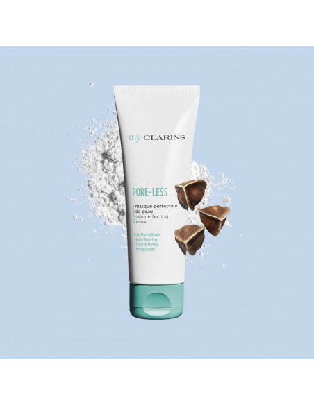 My_Clarins_Pore-Less_Masque_Perf_1743165837_1.jpg