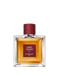 Guerlain_Habit_Rouge_Spirit_Parf_1743242024_0.jpg