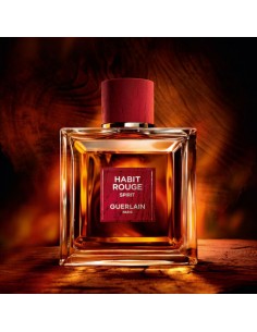 Guerlain_Habit_Rouge_Spirit_Parf_1743242024_0.jpg 2