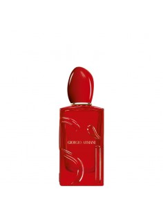 Giorgio_Armani_Si_Passione_Red_M_1743419830_0.jpg