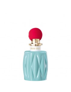 Miu_Miu_Eau_De_Parfum_1619871609_0.jpg