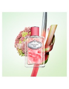 Prada_Infusion_De_Rhubarbe_Eau_D_1743502086_0.jpg 2