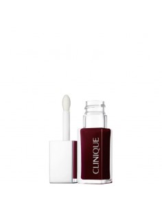 Clinique_Pop_Lip_Cheek_Oil_Black_1743505771_0.jpg