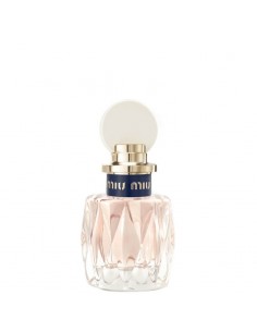 Miu_Miu_L_Eau_Rosee_Eau_De_Toile_1619872938_0.jpg