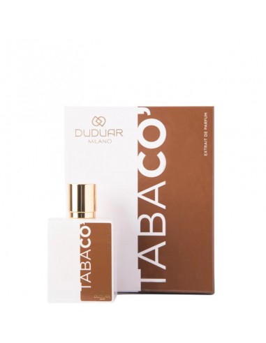 Duduar_Tabaco_Extrait_De_Parfum__1743615672_0.jpg