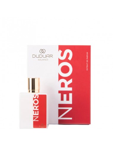 Dudual_Neros_Extrait_De_Parfum_5_1743616592_0.jpg