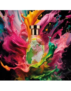 Bois_1920_Policromia_Parfum_1744029823_0.jpg 2