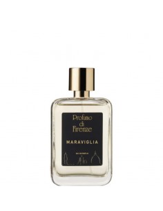Profumo_Di_Firenze_Maraviglia_Ea_1744030300_0.jpg