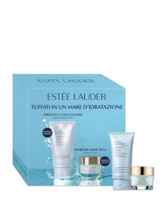 Estee_Lauder_DayWear_Cream_Spf15_1744371419_0.jpg