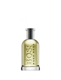 HUGO_BOSS_BOTTLED_EAU_DE_TOILETT_1620147825_0.jpg