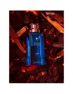 Acqua_Di_Portofino_Fal_Eau_De_Pa_1744391199_0.jpg 2