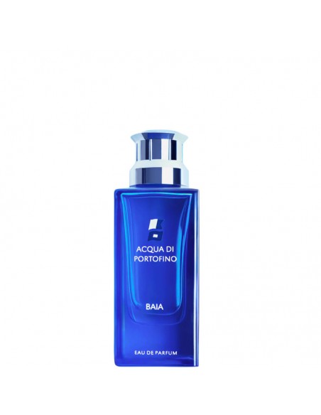 Acqua_Di_Portofino_Baia_Eau_De_P_1744391674_0.jpg