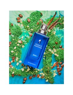 Acqua_Di_Portofino_Baia_Eau_De_P_1744391674_0.jpg 2