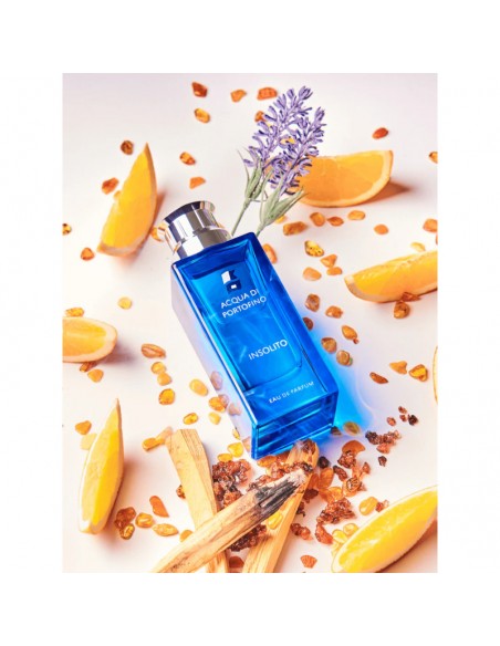 Acqua_Di_Portofino_Insolito_Eau__1744392987_1.jpg